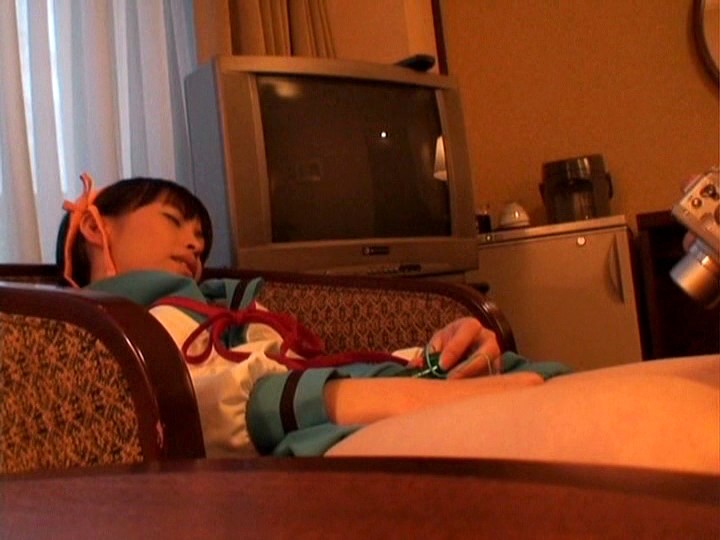 GS-140 Bagian 14 - 82 minit