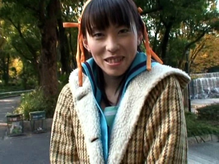 GS-140 Bagian 2 - 34 minit