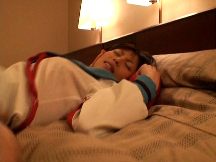 GS-140 Part 20 - 106 minutes