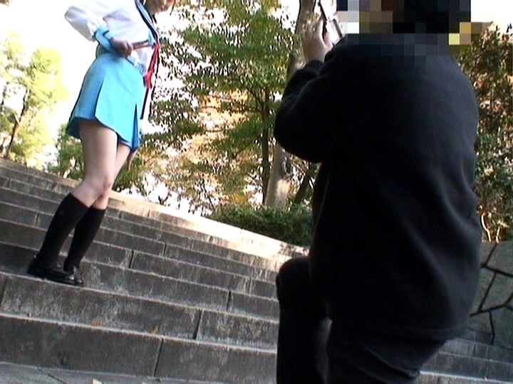 GS-140 第 3 部分 - 38 分钟