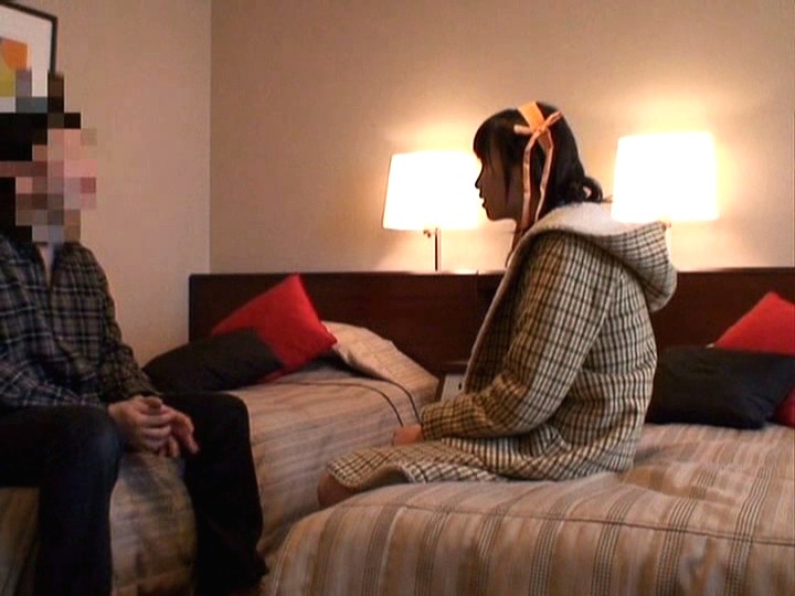 GS-140 Bagian 4 - 42 minit