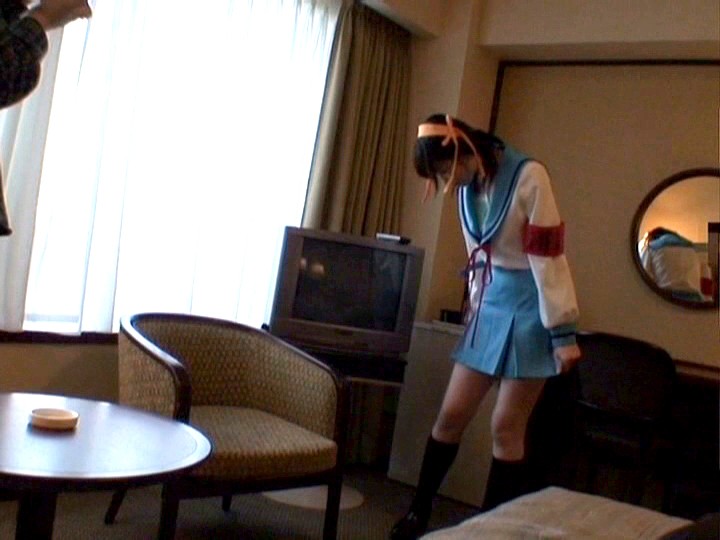 GS-140 Bagian 7 - 54 minit