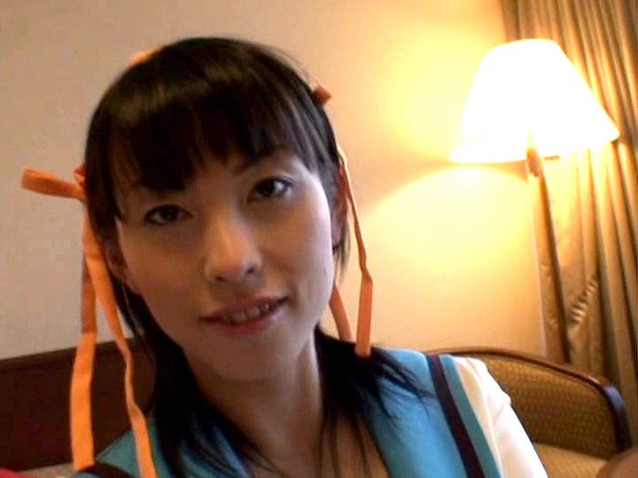 GS-140 Bagian 8 - 58 minit