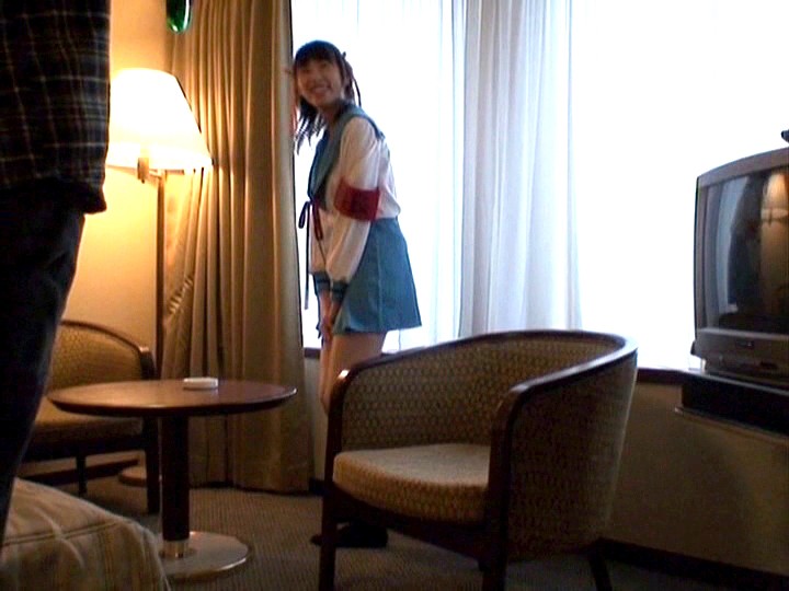 GS-140 Part 9 - 62 minutes