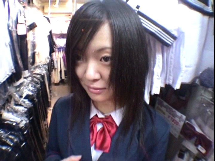 GS-151 Bagian 1 - 30 minit