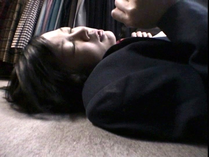 GS-151 パート 10 - 57 分