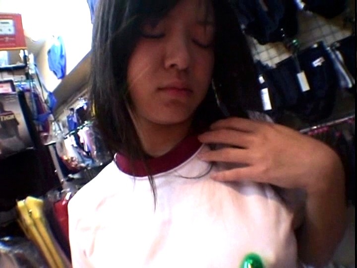 GS-151 Bagian 16 - 75 minit