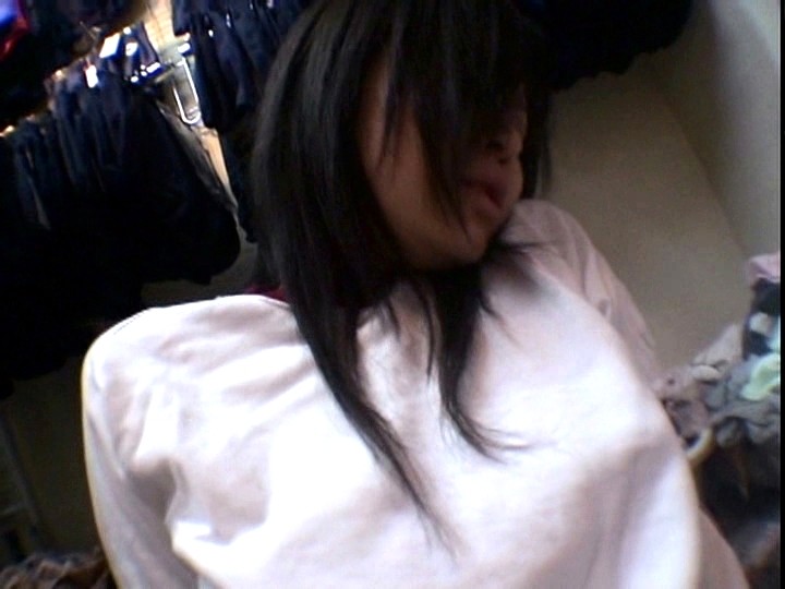 GS-151 Bagian 20 - 87 minit