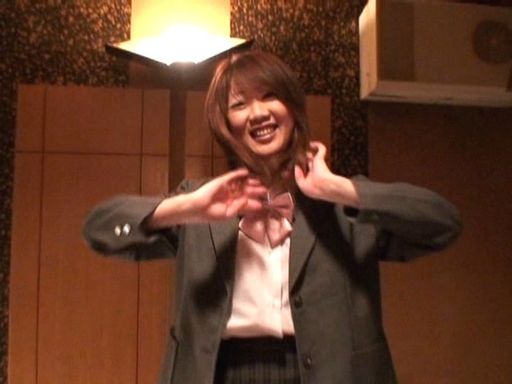 GS-152 Bagian 10 - 57 minit