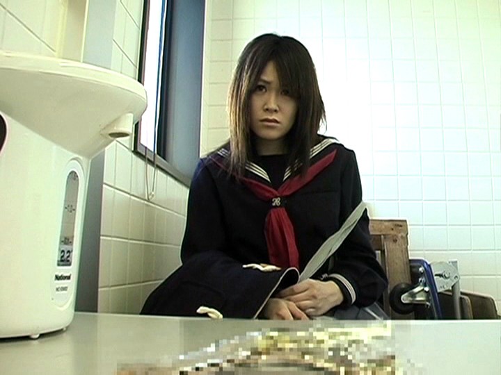 GS-153 パート 1 - 30 分