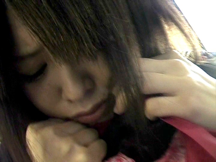 GS-153 Part 2 - 33 minutes