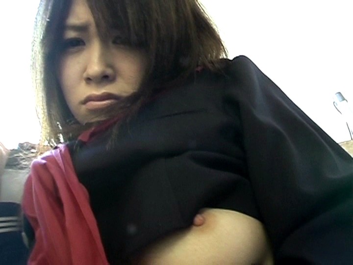 GS-153 パート 5 - 42 分