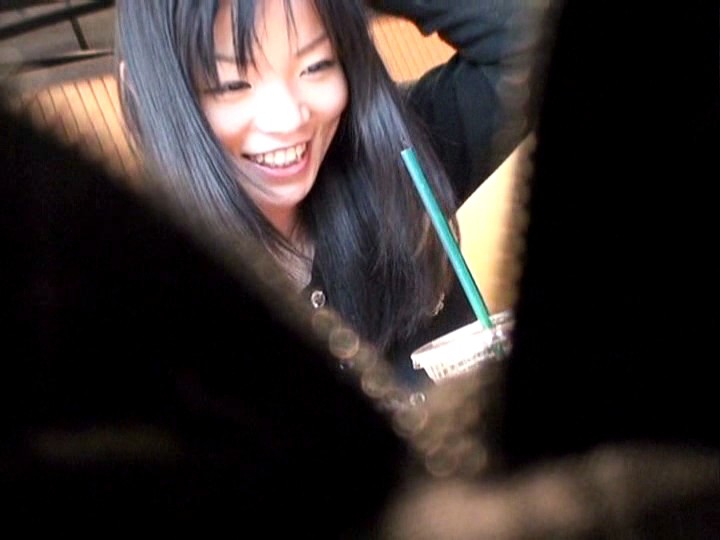 GS-160 第 1 部分 - 30 分钟