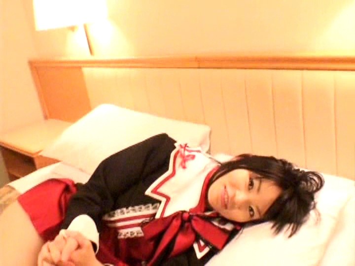 GS-160 第 12 部分 - 74 分钟