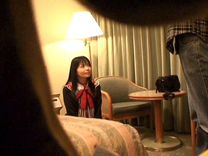 GS-160 第 3 部分 - 38 分钟