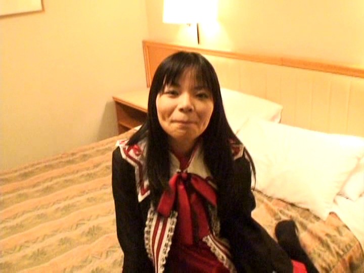 GS-160 第 6 部分 - 50 分钟