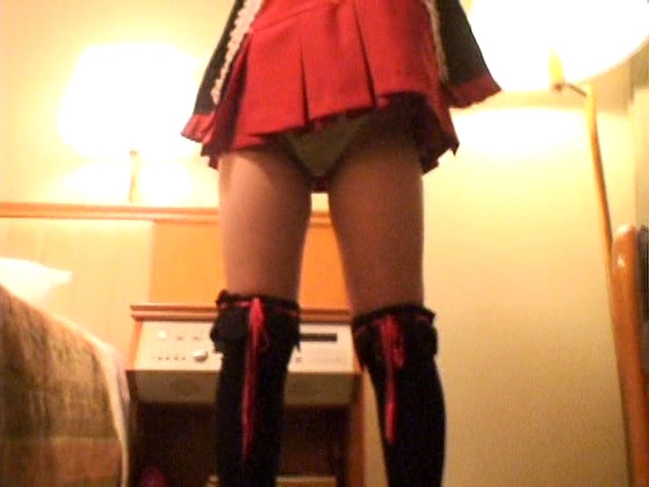 GS-160 第 8 部分 - 58 分钟