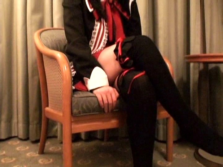 GS-160 第 9 部分 - 62 分钟