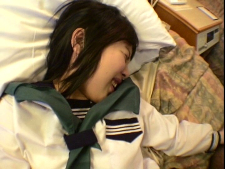 GS-162 Bagian 17 - 62 minit