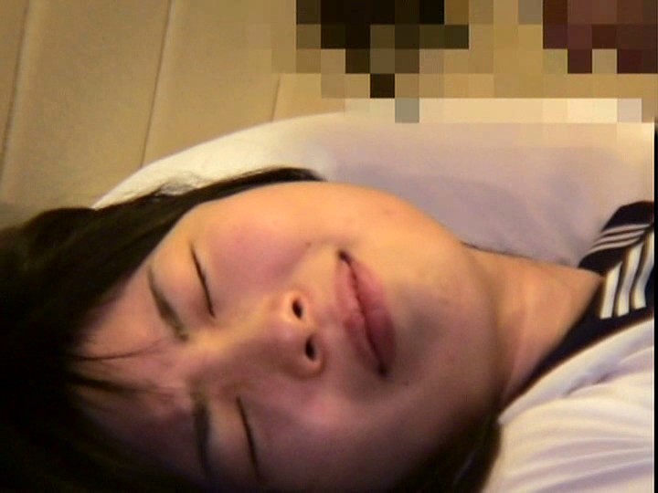 GS-162 Bagian 19 - 66 minit