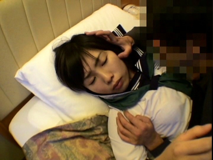 GS-162 Bagian 8 - 44 minit