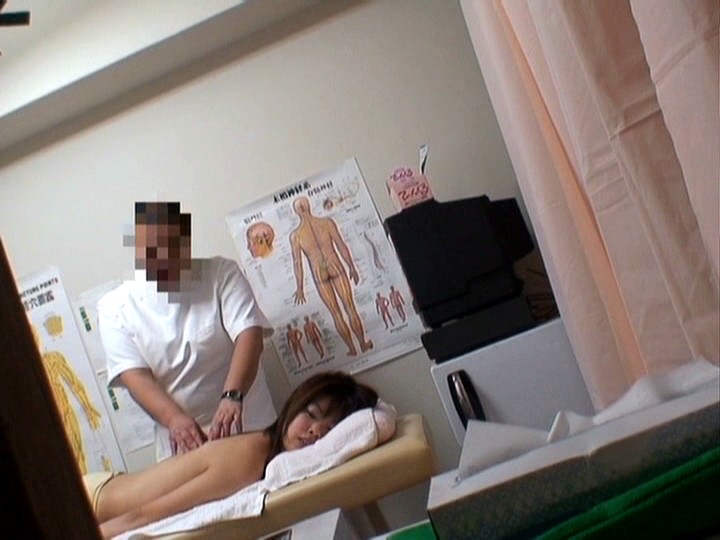 GS-165 第 12 部分 - 96 分钟