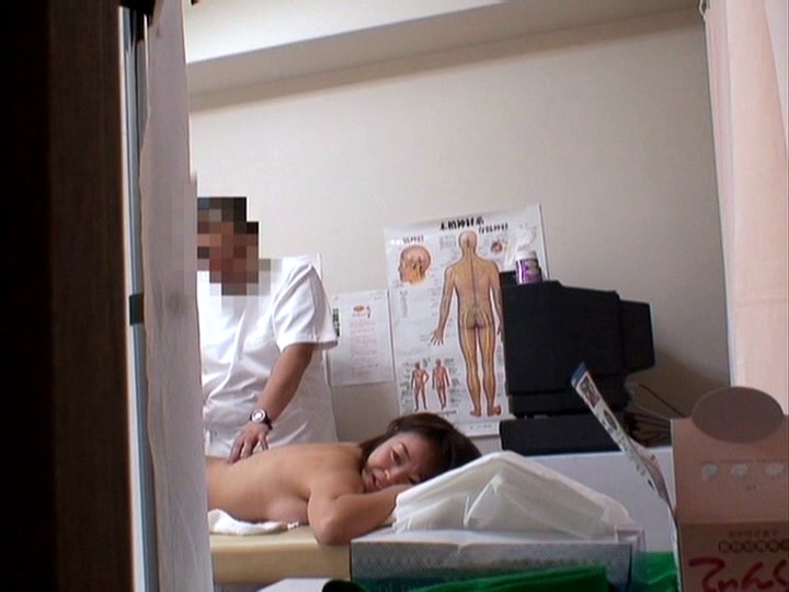 GS-165 パート 2 - 36 分