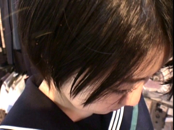 GS-171 パート 1 - 30 分