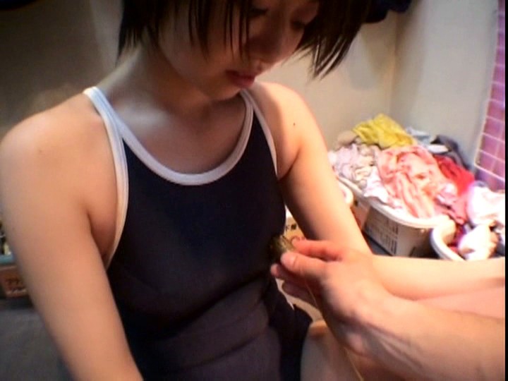 GS-171 パート 16 - 60 分