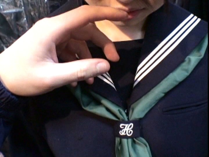 GS-171 パート 9 - 46 分