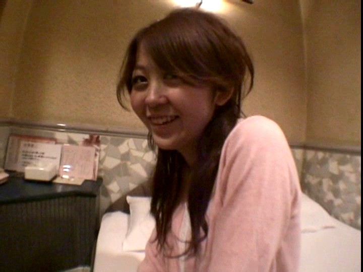 GS-172 パート 1 - 30 分