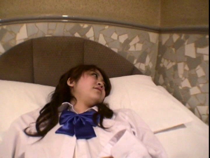 GS-172 パート 11 - 60 分