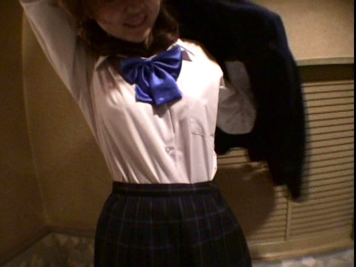 GS-172 Bagian 3 - 36 minit