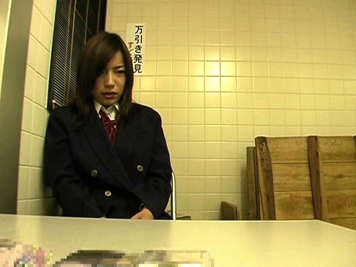 GS-173 第 1 部分 - 30 分钟