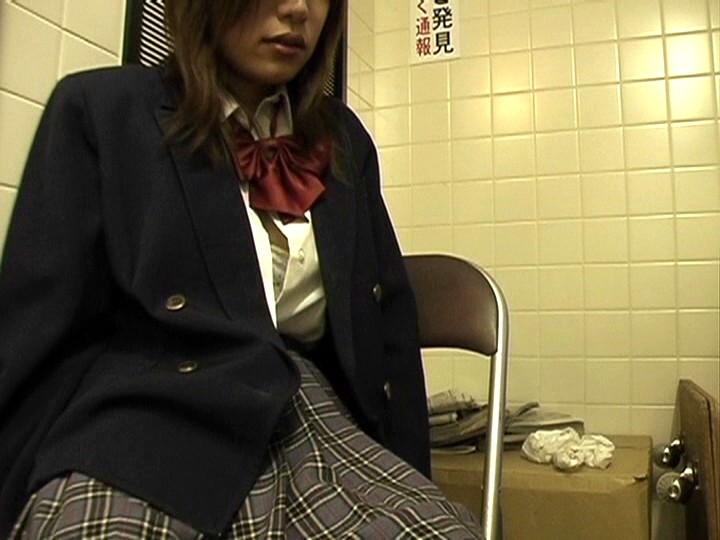 GS-173 第 15 部分 - 72 分钟