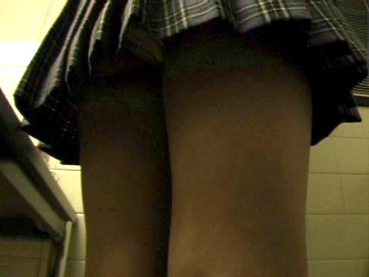 GS-173 Bagian 4 - 39 minit