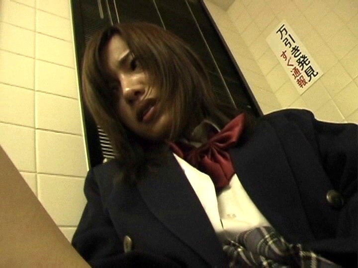 GS-173 第 5 部分 - 42 分钟