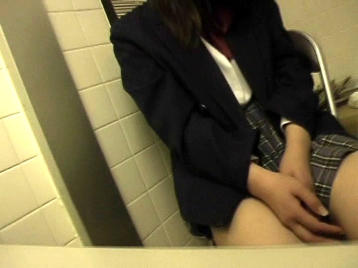 GS-173 Bagian 7 - 48 minit