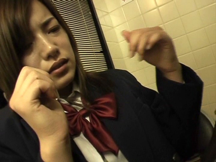 GS-173 第 9 部分 - 54 分钟