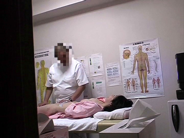 GS-175 Part 13 - 102 minutes