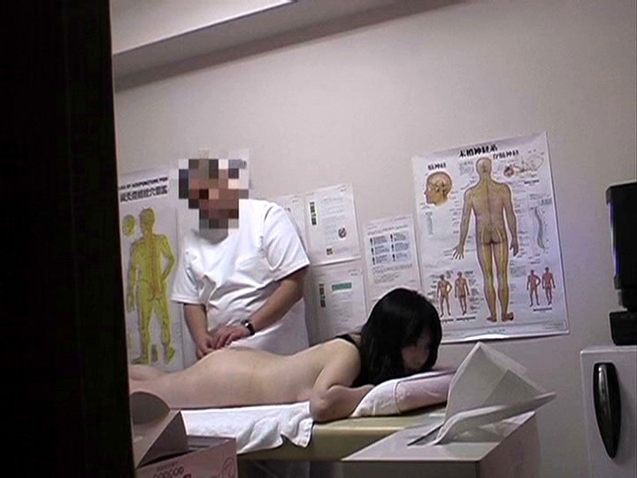 GS-175 Part 15 - 114 minutes