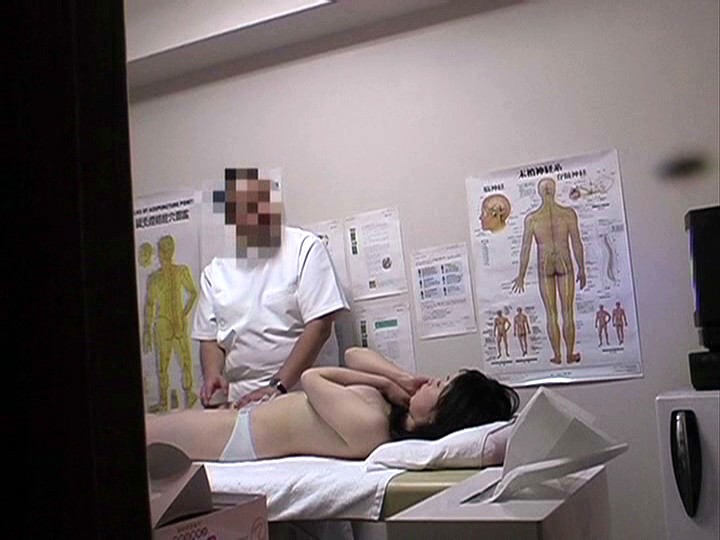 GS-175 Part 17 - 126 minutes