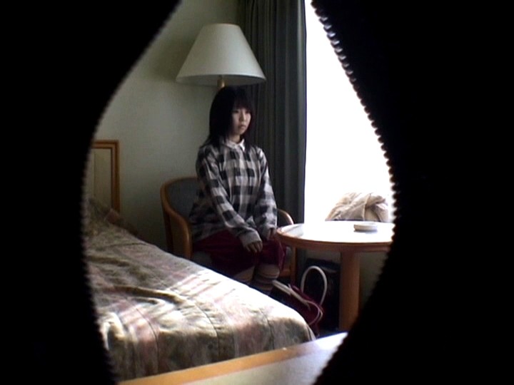 GS-182 Part 1 - 30 minutes