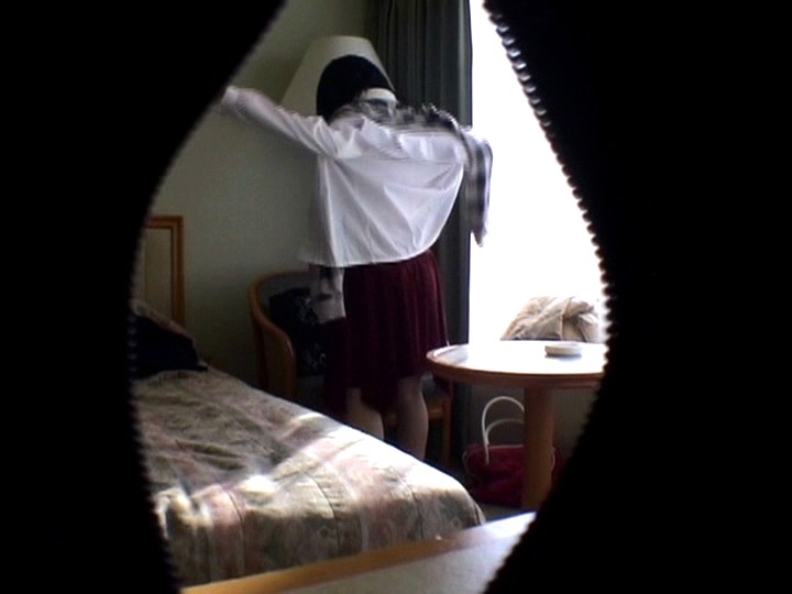 GS-182 パート 2 - 32 分