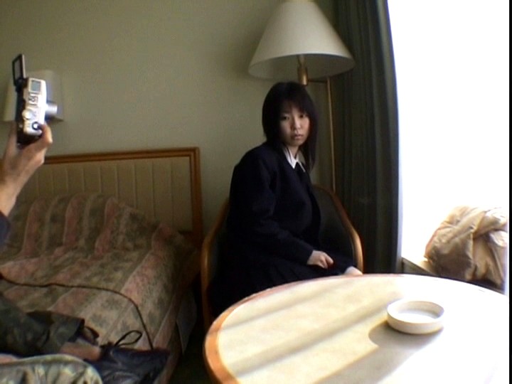 GS-182 パート 3 - 34 分