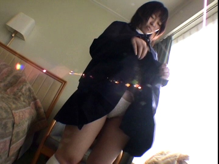 GS-182 パート 4 - 36 分