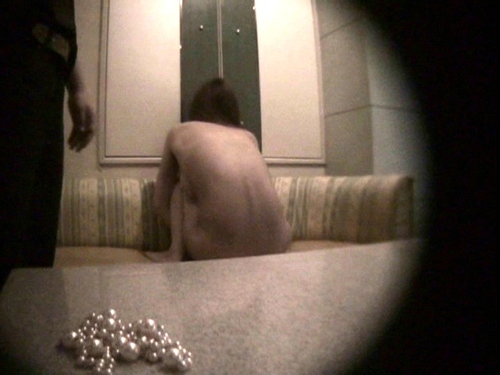 GS-184 Bagian 7 - 54 minit