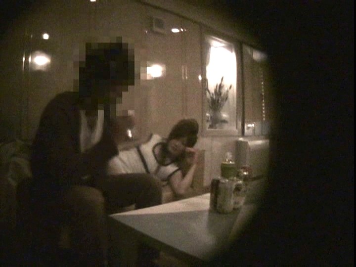 GS-185 Part 1 - 30 minutes