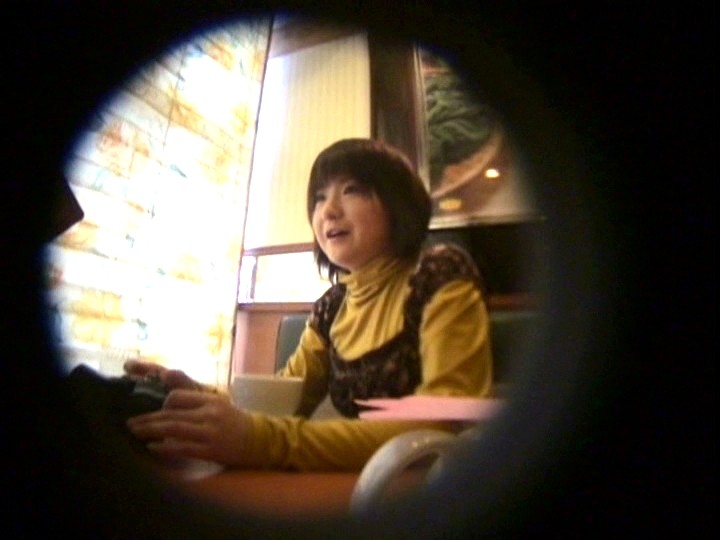 GS-186 第 1 部分 - 30 分钟