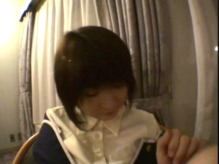 GS-186 第 11 部分 - 70 分钟